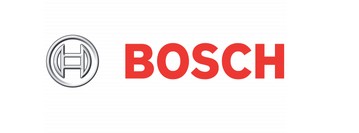 Brand 1