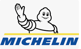 Brand 2
